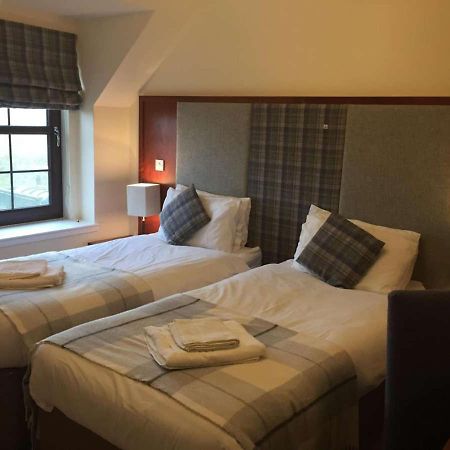 Polochar Inn ロックボイズデール エクステリア 写真